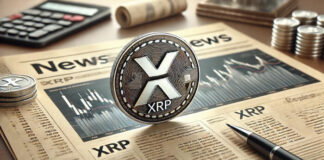 XRP อาจได้รับผลบวกหลังจาก D.O.G.E ของ Elon Musk มุ่งเป้าไปที่ SEC D.O.G.E ของ Elon Musk มุ่งเป้าตรวจสอบ SEC