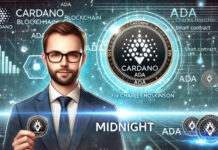 Charles Hoskinson เผยแผนพัฒนาใหม่ของ Cardano: เปิดตัว Midnight และเพิ่มการสนับสนุนสินทรัพย์ดั้งเดิม Midnight: บล็อกเชนใหม่ที่มุ่งเน้นความเป็นส่วนตัว