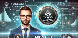 Charles Hoskinson เผยแผนพัฒนาใหม่ของ Cardano: เปิดตัว Midnight และเพิ่มการสนับสนุนสินทรัพย์ดั้งเดิม Midnight: บล็อกเชนใหม่ที่มุ่งเน้นความเป็นส่วนตัว
