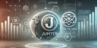Jupiter และ Meteora ปฏิเสธข้อกล่าวหาการซื้อขายภายใน ยืนยันความโปร่งใส Jupiter ปฏิเสธข้อกล่าวหาเรื่องการซื้อขายภายใน
