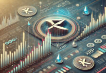 XRP กำลังก่อตัวในรูปแบบสามเหลี่ยมขาขึ้น นักวิเคราะห์ชี้โอกาสพุ่งขึ้นสูง นักวิเคราะห์ชี้ XRP ไม่ได้ร่วง แต่กำลังก่อตัวเป็นรูปแบบสามเหลี่ยมขาขึ้น