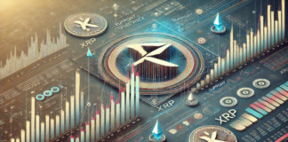 XRP กำลังก่อตัวในรูปแบบสามเหลี่ยมขาขึ้น นักวิเคราะห์ชี้โอกาสพุ่งขึ้นสูง นักวิเคราะห์ชี้ XRP ไม่ได้ร่วง แต่กำลังก่อตัวเป็นรูปแบบสามเหลี่ยมขาขึ้น