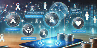 PhilSocial: โซเชียลมีเดียบนบล็อกเชน ที่ให้รางวัลผู้ใช้และสนับสนุนการกุศล โซเชียลมีเดียยุคใหม่ที่ให้ผู้ใช้ได้รับผลตอบแทนจากการมีส่วนร่วม