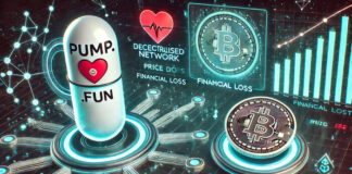ผู้ก่อตั้ง Pump.Fun เรียกร้องให้แพลตฟอร์ม Memecoin ปรับปรุงมาตรการคุ้มครองผู้ใช้ กรณีโทเค็น LIBRA จุดกระแสความกังวลเรื่องความปลอดภัยของนักลงทุน