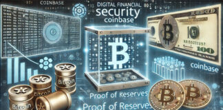 Coinbase เปิดเผยหลักฐานการสำรองสำหรับ cbBTC ท่ามกลางความกังวลเรื่องความโปร่งใส Coinbase แสดงหลักฐานการสำรองสำหรับ cbBTC