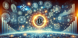 BOB นำ Bitcoin DeFi สู่เวทีหลักในปี 2025 ด้วย Layer-2 Hybrid Bitcoin DeFi กำลังเปลี่ยนแปลงวงการการเงินกระจายอำนาจ