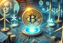 เงินตราที่ได้รับการหนุนหลังด้วยพลังงาน: กุญแจสำคัญสู่ระบบการเงินยุคใหม่? พลังงานกับอนาคตของระบบเงินตรา