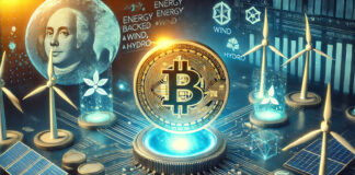 เงินตราที่ได้รับการหนุนหลังด้วยพลังงาน: กุญแจสำคัญสู่ระบบการเงินยุคใหม่? พลังงานกับอนาคตของระบบเงินตรา