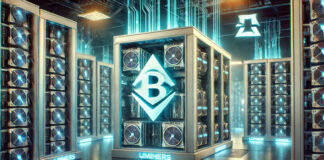 Uminers จับมือ Ledger ยกระดับความปลอดภัย พร้อมเปิดตัวสินเชื่อขุดเหมืองปลอดดอกเบี้ย Uminers จับมือ Ledger เสริมความปลอดภัยของสินทรัพย์ดิจิทัล