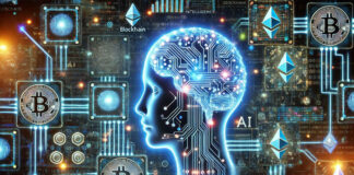 AI Agents: กุญแจสู่อนาคตของบล็อกเชนหรือความเสี่ยงที่ใหญ่ที่สุด? AI Agents กับการปฏิวัติวงการบล็อกเชน