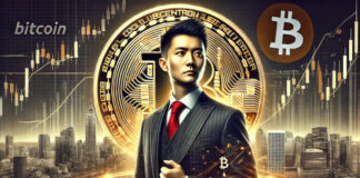 CZ อดีต CEO ของ Binance ย้ำ: “ไม่มีทางหนีจาก Bitcoin” ท่ามกลางแนวโน้ม CBDC CZ เชื่อว่า Bitcoin ยังคงเป็นแกนหลักของระบบการเงินดิจิทัล
