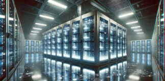 AR.IO เปิดตัวเครือข่ายหลักและโทเค็น ARIO มุ่งสร้างระบบจัดเก็บข้อมูลถาวรบนบล็อกเชน AR.IO เปิดตัวโครงสร้างพื้นฐานสำหรับคลาวด์ถาวร