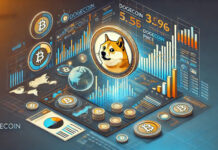 Dogecoin อาจร่วงต่อ? นักวิเคราะห์เผยแนวรับ-แนวต้านสำคัญที่ต้องจับตา https://arsomcrypto.com/currencies/DOGE/dogecoin/
