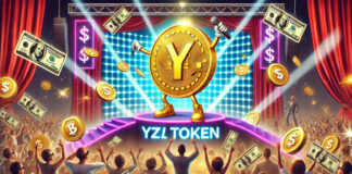 Kanye West เตรียมเปิดตัวโทเค็น YZY หลังถูกแพลตฟอร์มหลักตัดสัมพันธ์ Kanye West วางแผนเข้าสู่โลกคริปโตด้วยโทเค็น YZY