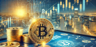 Altvest บริษัทการลงทุนแอฟริกาใต้ เริ่มสะสมบิตคอยน์ มุ่งใช้เป็นสินทรัพย์ป้องกันเงินเฟ้อ Altvest ประกาศกลยุทธ์ลงทุนในบิตคอยน์