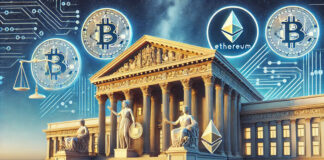 ศาลสูงสุดรัสเซียเตรียมจัดประเภทคริปโทเคอร์เรนซีเป็นทรัพย์สินทางกฎหมาย แนวทางใหม่ของศาลสูงสุดรัสเซียเกี่ยวกับคริปโทเคอร์เรนซี