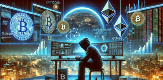 Bitget โอน 105 ล้านดอลลาร์ช่วย Bybit หลังถูกแฮก 1.4 พันล้านดอลลาร์ Bitget สนับสนุน Bybit ด้วยการโอน 40,000 ETH