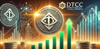 DTCC เปิดทางให้ Solana Futures ETFs