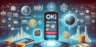 OKI Club: ก้าวใหม่ของ Web3 บนแพลตฟอร์มผู้บริโภคขนาดใหญ่