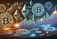 กลไกการสร้างรายได้ของกองทุน Crypto ETF: กองทุนซื้อขายแลกเปลี่ยนคริปโตทำเงินอย่างไร? กลไกทางการเงิน และ แหล่งรายได้หลัก ของกองทุน ETF