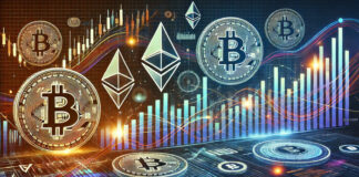 กลไกการสร้างรายได้ของกองทุน Crypto ETF: กองทุนซื้อขายแลกเปลี่ยนคริปโตทำเงินอย่างไร? กลไกทางการเงิน และ แหล่งรายได้หลัก ของกองทุน ETF
