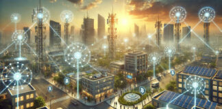 Decentralized Physical Infrastructure Networks (DePIN) คืออะไร? เข้าใจแนวคิดและการใช้งานจริง Decentralized Physical Infrastructure Networks (DePIN)