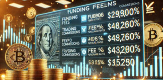 Funding Fee คืออะไร? เปิดกลยุทธ์ลับทำกำไรจากฟิวเจอร์สที่เทรดเดอร์ต้องรู้! ทคนิคการทำกำไรจาก Funding Fee ในฟิวเจอร์ส