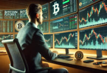 เปิดสูตรลับ! 7 กลยุทธ์เทรด Futures ให้กำไรพุ่ง – ใช้งานได้จริงในทุกสภาวะตลาด รวมกลยุทธ์ขั้นสูงเพื่อทำกำไรจากตลาดฟิวเจอร์ส