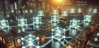 Proof of Liquidity (PoL) คืออะไร? ทำไม Berachain ถึงเป็นบล็อกเชนที่ต้องจับตา! Proof of Liquidity