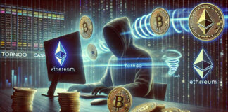 Bybit เผชิญปัญหาต่อเนื่องจากการแฮกครั้งใหญ่