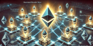 นักวิจัย Ethereum เสนอแนวทางใหม่ ลดการรวมศูนย์และกำจัด MEV Ethereum กับปัญหาการรวมศูนย์และ MEV