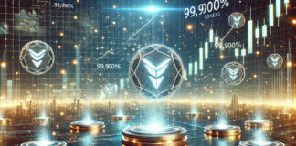 XYZVerse ชูศักยภาพการเติบโตสูงสุด 99,900% – โอกาสหรือการคาดการณ์เกินจริง? XYZVerse กับความคาดหวังในการเติบโตมหาศาล