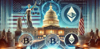 Polygon ตั้งคำถามเกี่ยวกับนิยามบริษัทคริปโตในสหรัฐฯ ท่ามกลางกฎระเบียบที่ไม่ชัดเจน Polygon ชี้กฎระเบียบคริปโตสหรัฐฯ ยังคลุมเครือ