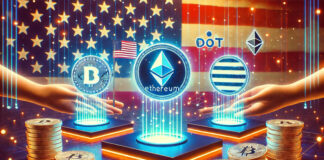 Uphold กลับมาให้บริการ Staking คริปโตในสหรัฐฯ หลังหยุดชั่วคราว Uphold เปิดให้บริการ Staking อีกครั้ง ท่ามกลางความชัดเจนด้านกฎระเบียบ