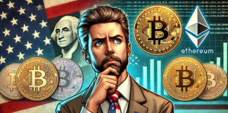 Arthur Hayes ตั้งข้อสงสัยต่อแผนทุนสำรองคริปโตของสหรัฐฯ อดีตซีอีโอของ BitMEX แสดงความไม่เชื่อมั่นต่อแนวคิดของรัฐบาล