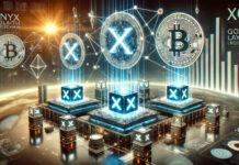 Onyx Protocol เปิดตัว Goliath บล็อกเชน Layer 1 ขับเคลื่อนด้วย XCN บล็อกเชนใหม่ที่ออกแบบมาเพื่อรองรับธุรกรรมสถาบันการเงิน