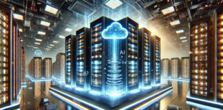 CoreWeave ยื่นเสนอขายหุ้น IPO หลังรายได้เติบโตสูงในปี 2024 CoreWeave ก้าวสู่ตลาดหลักทรัพย์ หลังรายได้พุ่งกว่า 700%