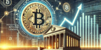 Blockstream ดันตลาดคริปโต เปิดกองทุนสินเชื่อ Bitcoin รองรับสถาบันการเงิน
