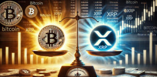 ผู้เชี่ยวชาญชี้ Bitcoin ไม่มีเหตุผลทางเทคนิคเหนือกว่า XRP ในฐานะสินทรัพย์สำรอง ข้อถกเถียง BTC vs XRP: มุมมองจากผู้เชี่ยวชาญ