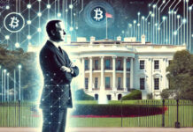 Charles Hoskinson แสดงความเห็น หลังถูกมองข้ามจากการประชุมคริปโตที่ทำเนียบขาว Hoskinson ไม่ได้รับเชิญเข้าร่วมประชุมคริปโตของรัฐบาลสหรัฐฯ