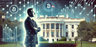 Charles Hoskinson แสดงความเห็น หลังถูกมองข้ามจากการประชุมคริปโตที่ทำเนียบขาว Hoskinson ไม่ได้รับเชิญเข้าร่วมประชุมคริปโตของรัฐบาลสหรัฐฯ