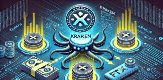 Kraken เตรียมคืนเงินเจ้าหนี้ FTX ระยะที่สอง เริ่มพฤษภาคมนี้ Kraken เดินหน้าคืนเงินลูกหนี้ FTX ในขั้นตอนที่สอง