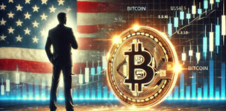 โรเบิร์ต คิโยซากิ คาด ทรัมป์อาจซื้อบิตคอยน์เพื่อฟื้นฟูเศรษฐกิจสหรัฐฯ คิโยซากิชี้ ทรัมป์อาจใช้บิตคอยน์เป็นเครื่องมือเศรษฐกิจ