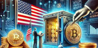 ทรัมป์ลงนามคำสั่งบริหาร จัดตั้งกองทุนสำรอง Bitcoin เชิงกลยุทธ์ สหรัฐฯ ตั้งคลังสินทรัพย์ดิจิทัลแห่งชาติ ถือครอง Bitcoin เป็นทุนสำรอง