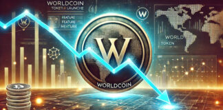 Worldcoin เปิดตัวฟีเจอร์แชทใหม่ แต่ราคาโทเค็น WLD ร่วงต่ำสุดเป็นประวัติการณ์ World Chat ฟีเจอร์ใหม่ช่วยเสริมการสื่อสาร แต่ยังไม่ดันราคาของ WLD