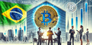 Méliuz บริษัทจดทะเบียนบราซิล ลงทุน 10% ของเงินสดสำรองใน Bitcoin บริษัทแรกของบราซิลที่ลงทุน Bitcoin หวังป้องกันเงินเฟ้อ