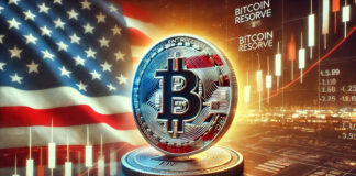 แนวทางการถือครอง Bitcoin ของรัฐบาลสร้างความกังวลในตลาด