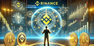 CZ แห่ง Binance วิจารณ์นักลงทุนระยะสั้น เรียกร้องให้สนับสนุนโครงการที่มีความน่าเชื่อถือ CZ เตือนนักลงทุนเกี่ยวกับพฤติกรรมเก็งกำไรในคริปโทเคอร์เรนซี