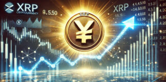 ทนายความผู้สนับสนุน XRP แนะสะสมเหรียญ แม้ตลาดคริปโตผันผวน John Deaton เชื่อว่า XRP ยังคงเป็นโอกาสที่ดีในการลงทุน