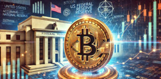 Michael Saylor กระตุ้นสหรัฐฯ สะสม Bitcoin หวังสร้างทุนสำรองระดับชาติ Michael Saylor ผลักดันให้สหรัฐฯ ใช้ Bitcoin เป็นทุนสำรองระดับชาติ